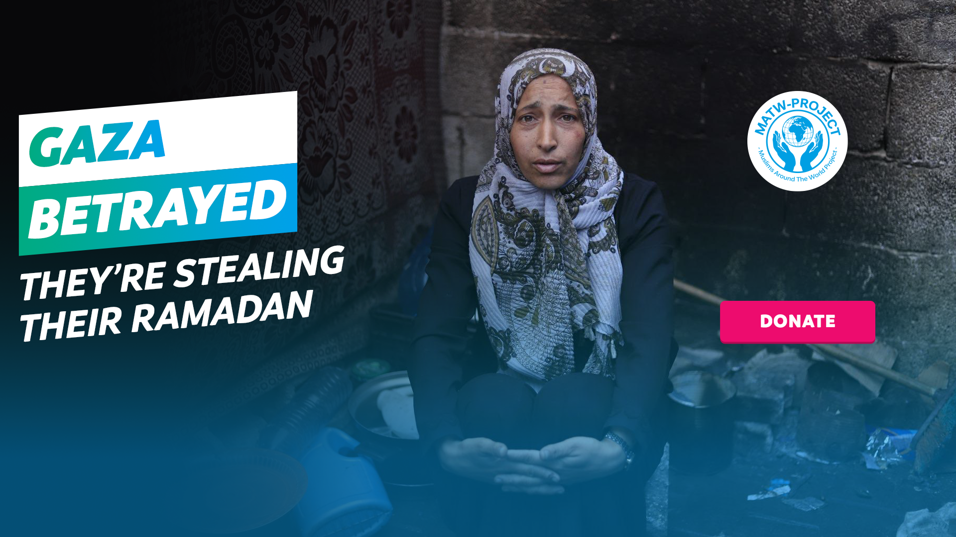 matw-gaza-emergency-2-end-card-1920x1080